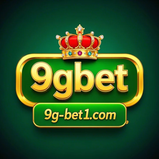 9gbet